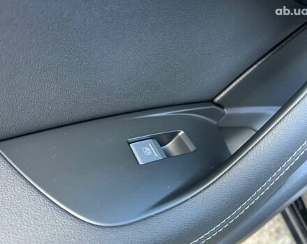 Черный Ауди А6, объемом двигателя 3 л и пробегом 111 тыс. км за 35990 $, фото 38 на Automoto.ua