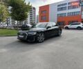 Ауді А6 2019 у Дніпро (Дніпропетровську) на Automoto.ua Чорний Ауді А6, об'ємом двигуна 3 л та пробігом 82 тис. км за 39000 $, фото 16 на Automoto.ua