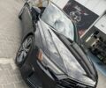 Черный Ауди А6, объемом двигателя 3 л и пробегом 148 тыс. км за 32000 $, фото 1 на Automoto.ua