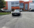 Ауді А6 2019 у Дніпро (Дніпропетровську) на Automoto.ua Чорний Ауді А6, об'ємом двигуна 3 л та пробігом 82 тис. км за 39000 $, фото 17 на Automoto.ua