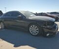 Черный Ауди А6, объемом двигателя 2 л и пробегом 83 тыс. км за 23400 $, фото 2 на Automoto.ua