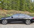 Чорний Ауді А6, об'ємом двигуна 3 л та пробігом 35 тис. км за 23000 $, фото 3 на Automoto.ua
