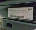 Черный Ауди А6, объемом двигателя 3 л и пробегом 112 тыс. км за 7900 $, фото 11 на Automoto.ua