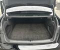 Ауді А6 2019 у Дніпро (Дніпропетровську) на Automoto.ua Чорний Ауді А6, об'ємом двигуна 3 л та пробігом 66 тис. км за 32900 $, фото 17 на Automoto.ua