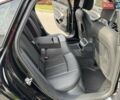 Ауді А6 2019 у Дніпро (Дніпропетровську) на Automoto.ua Чорний Ауді А6, об'ємом двигуна 3 л та пробігом 82 тис. км за 39000 $, фото 24 на Automoto.ua