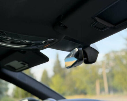 Черный Ауди А6, объемом двигателя 1.98 л и пробегом 92 тыс. км за 31000 $, фото 55 на Automoto.ua