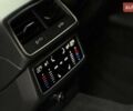 Черный Ауди А6, объемом двигателя 2.97 л и пробегом 85 тыс. км за 37200 $, фото 22 на Automoto.ua