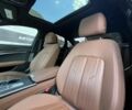 Черный Ауди А6, объемом двигателя 3 л и пробегом 77 тыс. км за 34999 $, фото 13 на Automoto.ua