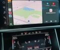 Чорний Ауді А6, об'ємом двигуна 3 л та пробігом 210 тис. км за 27999 $, фото 1 на Automoto.ua