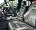 Черный Ауди А6, объемом двигателя 2.97 л и пробегом 85 тыс. км за 37200 $, фото 10 на Automoto.ua