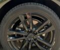 Чорний Ауді А6, об'ємом двигуна 3 л та пробігом 110 тис. км за 26000 $, фото 1 на Automoto.ua