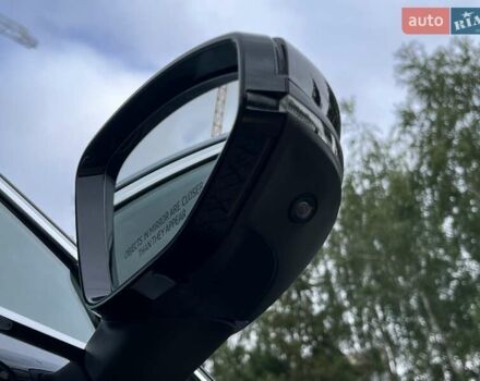 Чорний Ауді А6, об'ємом двигуна 3 л та пробігом 125 тис. км за 37400 $, фото 37 на Automoto.ua