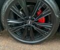 Чорний Ауді А6, об'ємом двигуна 2 л та пробігом 81 тис. км за 31500 $, фото 16 на Automoto.ua