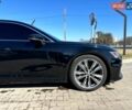 Чорний Ауді А6, об'ємом двигуна 2 л та пробігом 135 тис. км за 29800 $, фото 13 на Automoto.ua