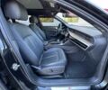 Черный Ауди А6, объемом двигателя 3 л и пробегом 414 тыс. км за 7500 $, фото 7 на Automoto.ua