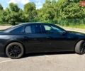 Чорний Ауді А6, об'ємом двигуна 3 л та пробігом 110 тис. км за 26000 $, фото 19 на Automoto.ua