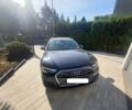 Черный Ауди А6, объемом двигателя 3 л и пробегом 103 тыс. км за 19999 $, фото 9 на Automoto.ua
