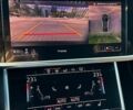 Чорний Ауді А6, об'ємом двигуна 3 л та пробігом 82 тис. км за 32000 $, фото 9 на Automoto.ua