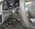 Чорний Ауді А6, об'ємом двигуна 2.98 л та пробігом 168 тис. км за 42500 $, фото 17 на Automoto.ua