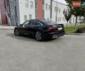 Ауді А6 2019 у Дніпро (Дніпропетровську) на Automoto.ua Чорний Ауді А6, об'ємом двигуна 3 л та пробігом 82 тис. км за 39000 $, фото 11 на Automoto.ua