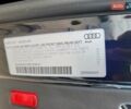 Черный Ауди А6, объемом двигателя 3 л и пробегом 85 тыс. км за 15000 $, фото 12 на Automoto.ua