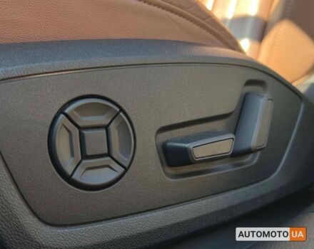 Черный Ауди А6, объемом двигателя 3 л и пробегом 92 тыс. км за 41000 $, фото 13 на Automoto.ua