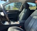 Чорний Ауді А6, об'ємом двигуна 3 л та пробігом 53 тис. км за 35900 $, фото 12 на Automoto.ua