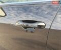 Чорний Ауді А6, об'ємом двигуна 2.98 л та пробігом 168 тис. км за 42500 $, фото 7 на Automoto.ua