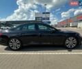 Черный Ауди А6, объемом двигателя 1.98 л и пробегом 137 тыс. км за 33000 $, фото 9 на Automoto.ua