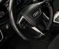 Ауди А6 2019 в Василькове на Automoto.ua Черный Ауди А6, объемом двигателя 3 л и пробегом 98 тыс. км за 39000 $, фото 4 на Automoto.ua