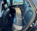 Чорний Ауді А6, об'ємом двигуна 3 л та пробігом 30 тис. км за 18900 $, фото 10 на Automoto.ua