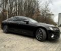 Чорний Ауді А6, об'ємом двигуна 2.97 л та пробігом 176 тис. км за 37000 $, фото 1 на Automoto.ua