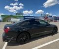 Чорний Ауді А6, об'ємом двигуна 3 л та пробігом 105 тис. км за 33000 $, фото 9 на Automoto.ua