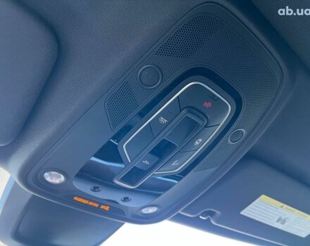 Черный Ауди А6, объемом двигателя 3 л и пробегом 111 тыс. км за 35990 $, фото 35 на Automoto.ua