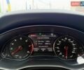 Черный Ауди А6, объемом двигателя 1.98 л и пробегом 86 тыс. км за 24400 $, фото 21 на Automoto.ua
