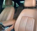 Чорний Ауді А6, об'ємом двигуна 3 л та пробігом 70 тис. км за 38500 $, фото 23 на Automoto.ua