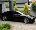 Черный Ауди А6, объемом двигателя 3 л и пробегом 63 тыс. км за 32500 $, фото 1 на Automoto.ua