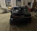Ауді А6 2019 у Рівному на Automoto.ua Чорний Ауді А6, об'ємом двигуна 3 л та пробігом 240 тис. км за 11000 $, фото 1 на Automoto.ua