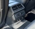 Черный Ауди А6, объемом двигателя 2 л и пробегом 110 тыс. км за 26800 $, фото 20 на Automoto.ua
