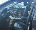 Чорний Ауді А6, об'ємом двигуна 3 л та пробігом 30 тис. км за 18900 $, фото 8 на Automoto.ua