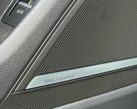 Черный Ауди А6, объемом двигателя 1.98 л и пробегом 92 тыс. км за 31000 $, фото 31 на Automoto.ua