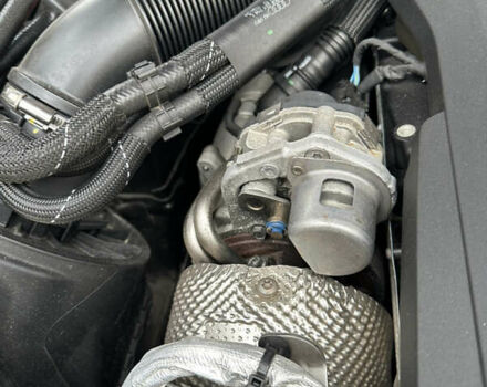 Чорний Ауді А6, об'ємом двигуна 1.97 л та пробігом 101 тис. км за 39999 $, фото 60 на Automoto.ua