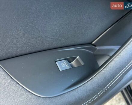 Ауді А6 2019 у Львові на Automoto.ua Чорний Ауді А6, об'ємом двигуна 3 л та пробігом 111 тис. км за 35990 $, фото 38 на Automoto.ua