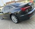 Чорний Ауді А6, об'ємом двигуна 1.98 л та пробігом 80 тис. км за 30500 $, фото 1 на Automoto.ua