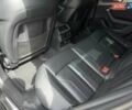 Черный Ауди А6, объемом двигателя 2.97 л и пробегом 161 тыс. км за 37500 $, фото 17 на Automoto.ua