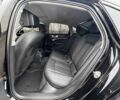 Черный Ауди А6, объемом двигателя 3 л и пробегом 80 тыс. км за 26500 $, фото 9 на Automoto.ua