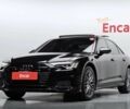 Черный Ауди А6, объемом двигателя 2 л и пробегом 69 тыс. км за 23307 $, фото 1 на Automoto.ua
