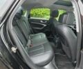 Ауди А6 2020 в Львове на Automoto.ua Черный Ауди А6, объемом двигателя 2 л и пробегом 34 тыс. км за 13200 $, фото 11 на Automoto.ua