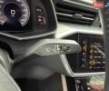 Ауди А6 2020 в Львове на Automoto.ua Черный Ауди А6, объемом двигателя 2 л и пробегом 63 тыс. км за 35900 $, фото 27 на Automoto.ua