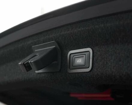 Чорний Ауді А6, об'ємом двигуна 2 л та пробігом 95 тис. км за 20000 $, фото 13 на Automoto.ua